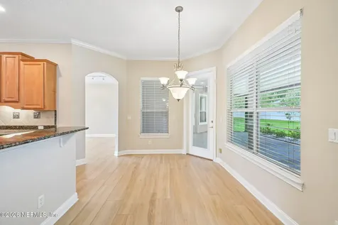725 Piney Place Jacksonville FL 32259
