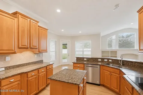 725 Piney Place Jacksonville FL 32259