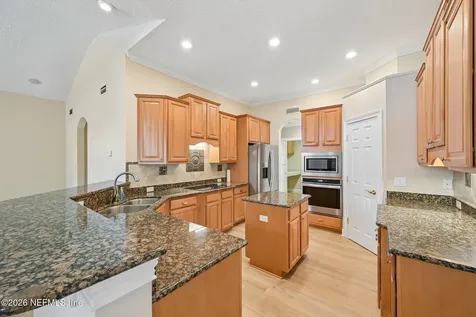 725 Piney Place Jacksonville FL 32259