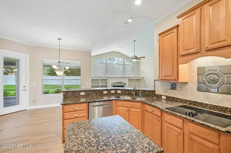 725 Piney Place Jacksonville FL 32259