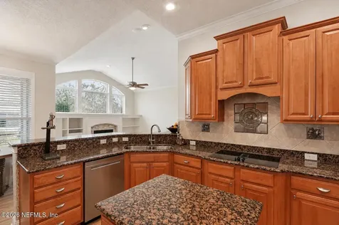 725 Piney Place Jacksonville FL 32259