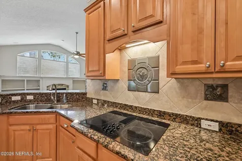 725 Piney Place Jacksonville FL 32259