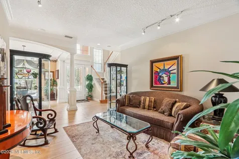 725 Piney Place Jacksonville FL 32259