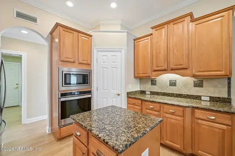 725 Piney Place Jacksonville FL 32259