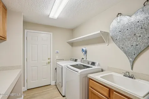 725 Piney Place Jacksonville FL 32259