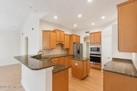 725 Piney Place Jacksonville FL 32259