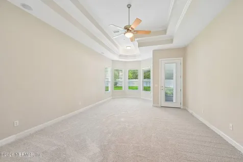 725 Piney Place Jacksonville FL 32259