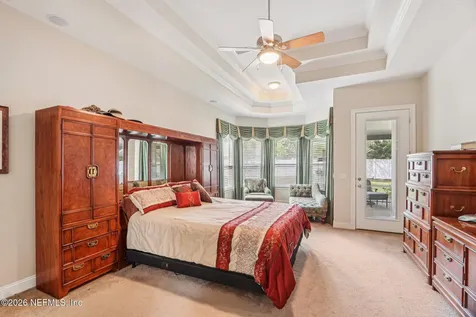 725 Piney Place Jacksonville FL 32259
