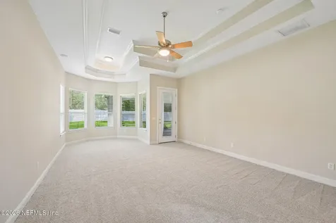 725 Piney Place Jacksonville FL 32259