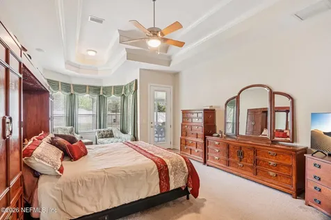 725 Piney Place Jacksonville FL 32259