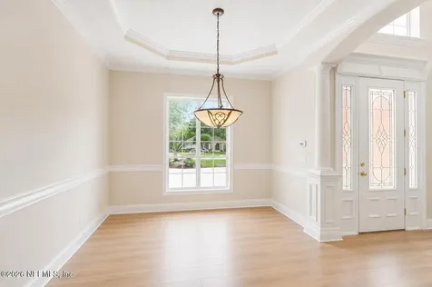 725 Piney Place Jacksonville FL 32259