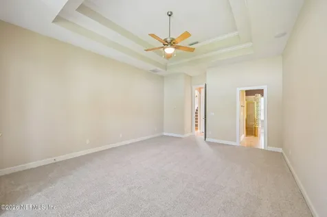 725 Piney Place Jacksonville FL 32259