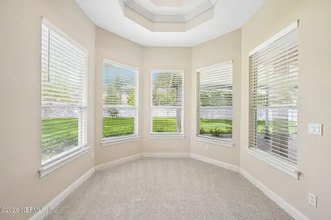 725 Piney Place Jacksonville FL 32259