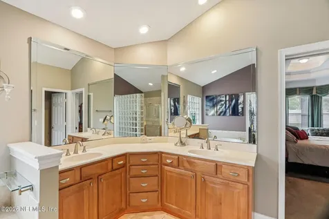725 Piney Place Jacksonville FL 32259