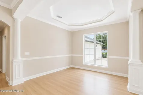 725 Piney Place Jacksonville FL 32259