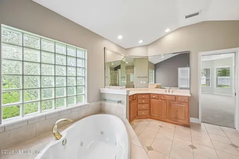 725 Piney Place Jacksonville FL 32259