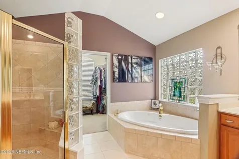725 Piney Place Jacksonville FL 32259