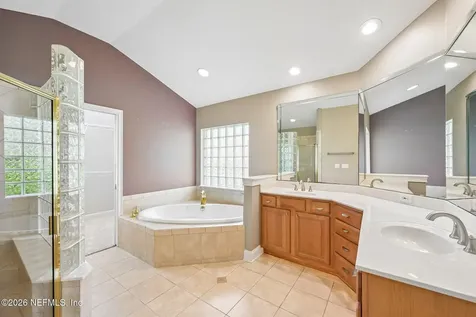 725 Piney Place Jacksonville FL 32259