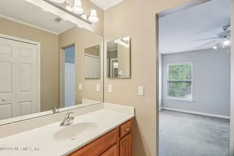 725 Piney Place Jacksonville FL 32259