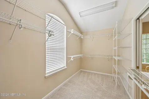 725 Piney Place Jacksonville FL 32259