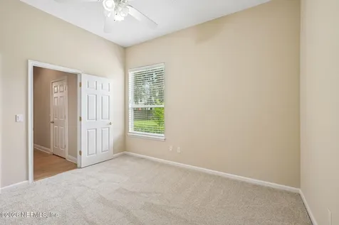 725 Piney Place Jacksonville FL 32259