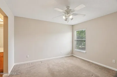 725 Piney Place Jacksonville FL 32259