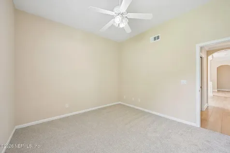 725 Piney Place Jacksonville FL 32259