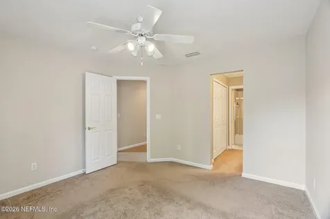 725 Piney Place Jacksonville FL 32259