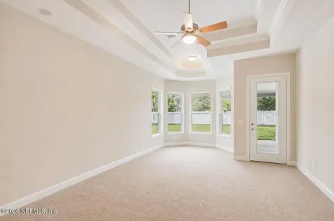725 Piney Place Jacksonville FL 32259