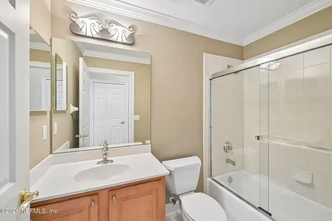 725 Piney Place Jacksonville FL 32259