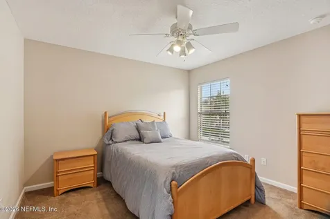 725 Piney Place Jacksonville FL 32259