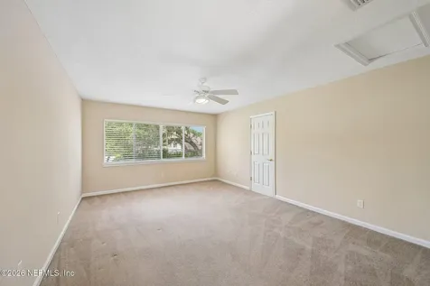 725 Piney Place Jacksonville FL 32259