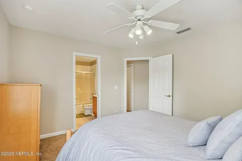 725 Piney Place Jacksonville FL 32259