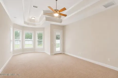 725 Piney Place Jacksonville FL 32259