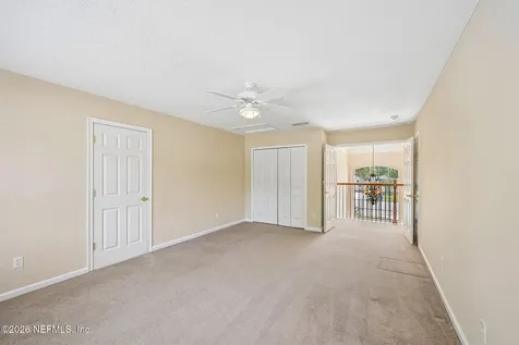 725 Piney Place Jacksonville FL 32259