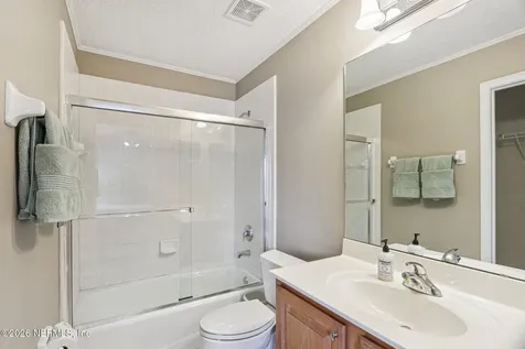 725 Piney Place Jacksonville FL 32259