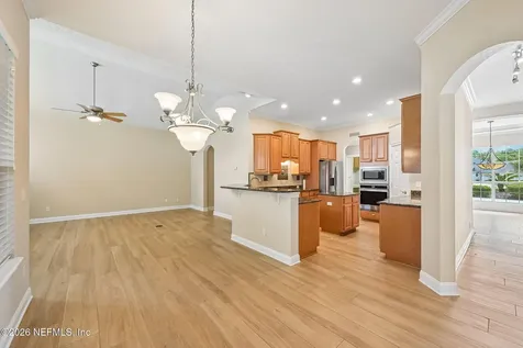 725 Piney Place Jacksonville FL 32259