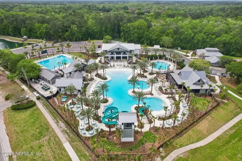 725 Piney Place Jacksonville FL 32259