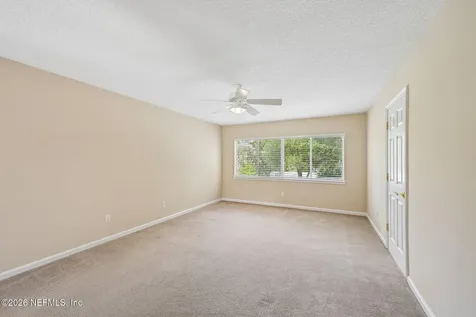 725 Piney Place Jacksonville FL 32259