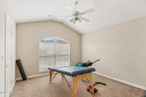 725 Piney Place Jacksonville FL 32259