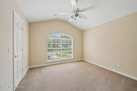725 Piney Place Jacksonville FL 32259