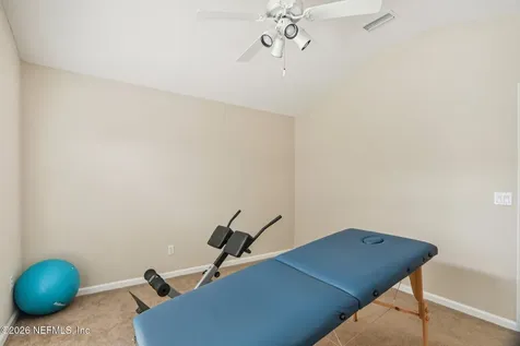 725 Piney Place Jacksonville FL 32259