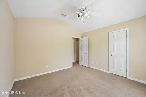 725 Piney Place Jacksonville FL 32259
