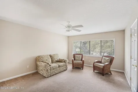 725 Piney Place Jacksonville FL 32259