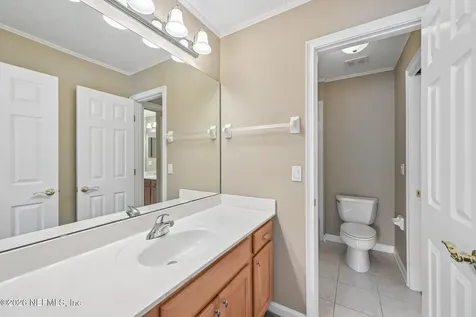 725 Piney Place Jacksonville FL 32259