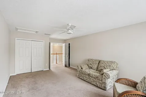 725 Piney Place Jacksonville FL 32259