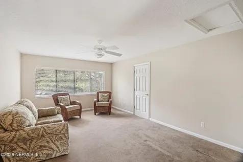 725 Piney Place Jacksonville FL 32259