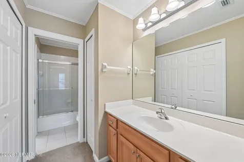 725 Piney Place Jacksonville FL 32259