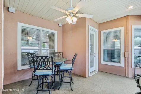725 Piney Place Jacksonville FL 32259