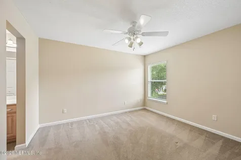725 Piney Place Jacksonville FL 32259
